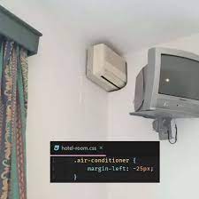 Get contact details & address of companies manufacturing and supplying air conditioner, ductless air conditioner, ac across india. The Little Tricks We Do In Css Programmerhumor