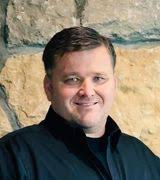 168 Geneva Ave, Irvine, KY 40336