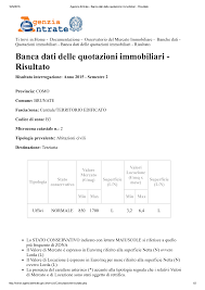 Si tratta di una banca dati che permette di consultare le quotazioni dei valori. Https Www Halleyweb Com C013032 Po Attachment News Php Id 235