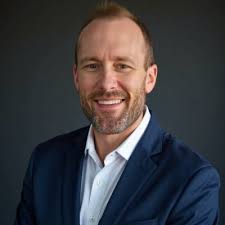 Just wrapped up a phenomenal week in Chicago strategizing