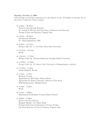 The listing included three contributing buildings and one contributing structure. 2