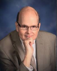 James "Jim" Edwards Obituary March 29, 2020