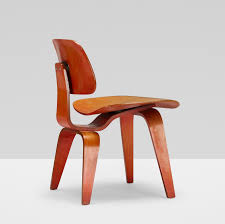Charles And Ray Eames Dcw Wright20 Com Charles Eames Furniture Charles Eames Chair Eames Furniture