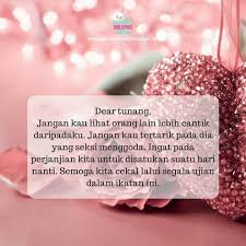 Sebelum kita belajar lebih jauh tentang mantra merangsang wanita saat tidur, alangkah baiknya anda mengetahui terlebih dahulu hari naas target anda dengan pasti. Miya La Myra Ii Ujian Semasa Bertunang Masa Bertunang Facebook