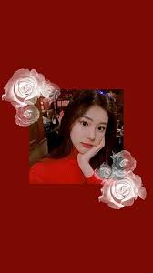 Wallpaper izone girlfriend material izone gf material hyewon . Hd Izone Hyewon Wallpapers Peakpx
