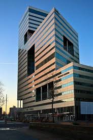The accenture business ethics helpline is answered by a neutral third party. 43 Accenture A Fantastic Work Environment With Friendly And Intelligent People To Work With Best Places To Work Photo Architecture