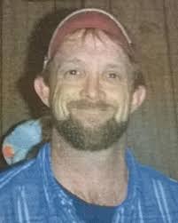 Earnest Lee Hardwick Obituary July 29, 2024