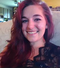 Sarah L. Lesley, age 31, of Herrin, Illinois, formerly of Allegan,  Michican, passed away