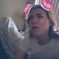 Kathryn Kaiser, Buffalo/Niaga... Read Reviews