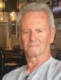 Obituary information for Carl Frederick Pace