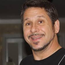 Byron Brendle (@bbrendle)