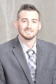 StarNews January 2023 by Star News