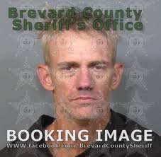 Arrests In Brevard County: March 24, 2025