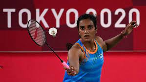 Jun 20, 2021 · 法國gp的最後5圈可說是巴林開幕戰的再現，不過這次max verstappen透過俐落的超車順利收下勝利。 標籤:f1, 2021年賽季, 法國站, 賽後訪問 Rzbzzvkzaiapym