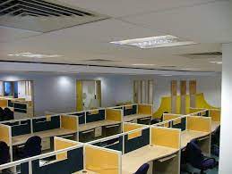 Office Interior Design Photos India 15 Unconventional Knowledge About Office Interior Design Photos India That You Can T Learn From Books Home Harmony Interior designing is a work to be done very gracefully and creatively, let us take that over, you relax and we'll design it for you online. home harmony blogger