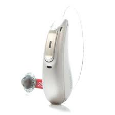 Phonak Audeo Marvel Rechargeable 90