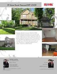 70 reviews #4 of 21 restaurants in inwood $ american vegetarian friendly. The Dining Room Inwood Wv