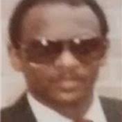 Search Jessie Jackson Obituaries and Funeral Services