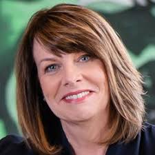 A Full-Day Premium Event in Boston