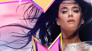 GrammyWinning Album Designer Gary Burden Dies At 84