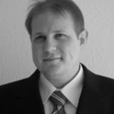 Thomas Korn (thomaskornnrw)