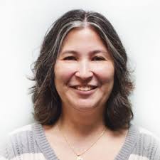 TOP 10 BEST Dentists near Destin, FL