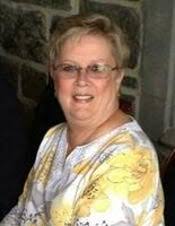 Obituaries in Poughkeepsie, NY