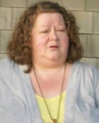 Bonnie Northcott's Instagram, Twitter & Facebook