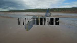 Nova scotia is proud to offer the clean it right program that provides education on cleaning practices to increase the safety of our guests. The First Anniversary Of The Nova Scotia Mass Shooting And How It Will Be Commemorated Halifax Globalnews Ca