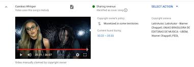 If you not find code in this. Mykie On Twitter Lol I Got Copyright Claimed For Humming Careless Whisper I Am Cackling Youtube On What Planet