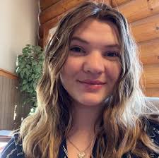 Brianna Hunter and Nick Steele's Wedding Website