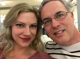 I spent a few hours at the weekend trawling my memory and this site and  came up with a list of over 70 names of people in the same group year as