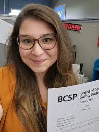 Jerilyn Davis's Instagram, Twitter & Facebook