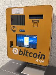( security key tip) 14:30 how to move crypto to cold storage (ledger nano x tutorial) 17:58 conclusion ⮕ follow me on ig: Villingen Schwenningen Erster Bitcoin Automat Angebracht Villingen Schwenningen Umgebung Schwarzwalder Bote