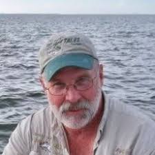 Capt. Charlie's Fish Tales Charters