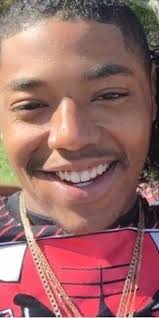 Sa'Vaughn T. Stewart Obituary