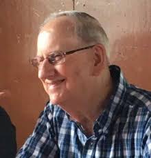 Donald McClure Obituary (2018)