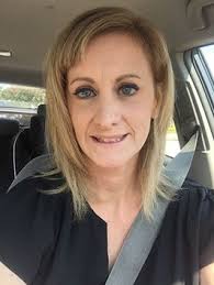 LMCA 61st program final 11-30-2018 Final cr to print.pub