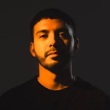 Stream AH Digital music