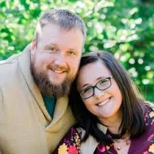 The Lumberjack Shack USA