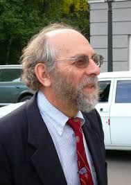 IES Anniversary issue