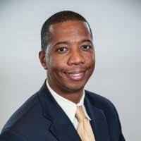 Jonathan Leif Basilio Email & Phone Number