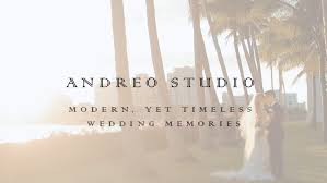 Miami Palm Beach Wedding Videographer Photographer South Florida Nyc And Destination