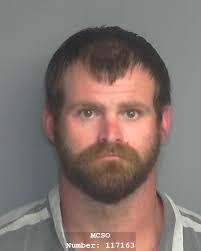 Damon Sexton's Instagram, Twitter & Facebook