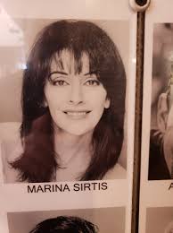 Rosanna Desoto is an American actress who has performed in films and  television, and was born in San Jose