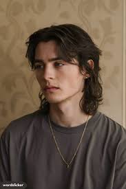 Dylan Casas (dylanbcm)