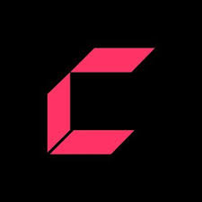 Minecraft murder mod death logo, others, text, logo, . Code Deeterplay On Twitter Event How To Get Rb Knife Badge In Murder Mystery 2 Roblox Rb Ba Https T Co 4qs3litaet Via Youtube