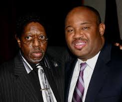 NAACP Hosts Annual Dinner,Honors Several Locals