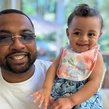 New community center board member introduced