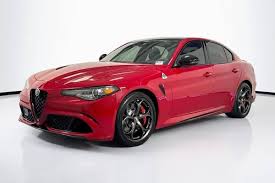 Image result for Ocra GT 2023 Alfa-Romeo
